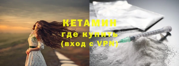 индика Артём