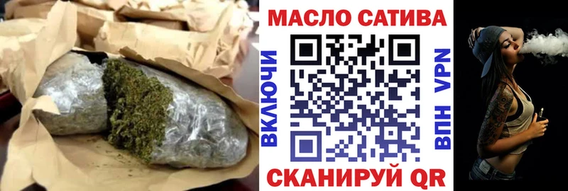 как найти закладки  Колпашево  Дистиллят ТГК Wax 
