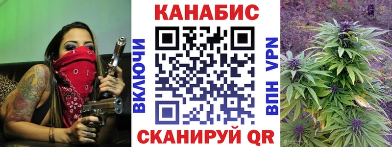 Бошки Шишки конопля Колпашево